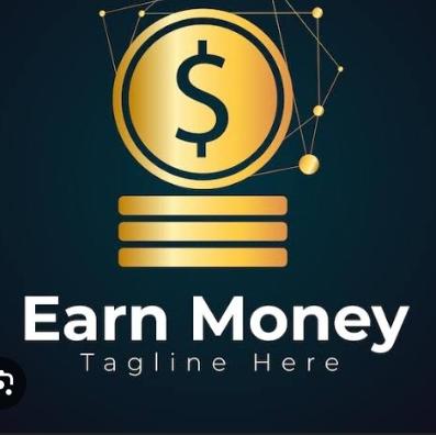 ? FREE EARNING
