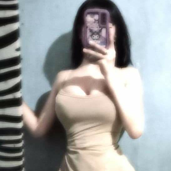 KUMPULAN HOT 2?