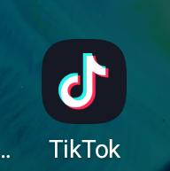 Tik Tok Group