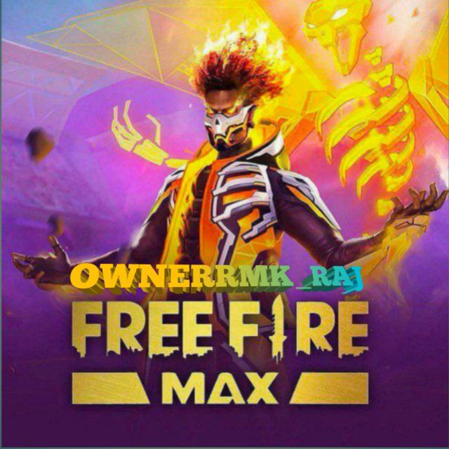 RAJ (11) FREE FiRE TRUSTED SHOP ??