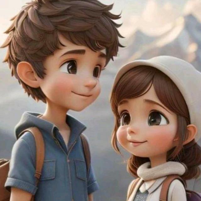 ?லவ் பிரேக்கப் ?ஸ்டேடஸ் குரூப?.....? 