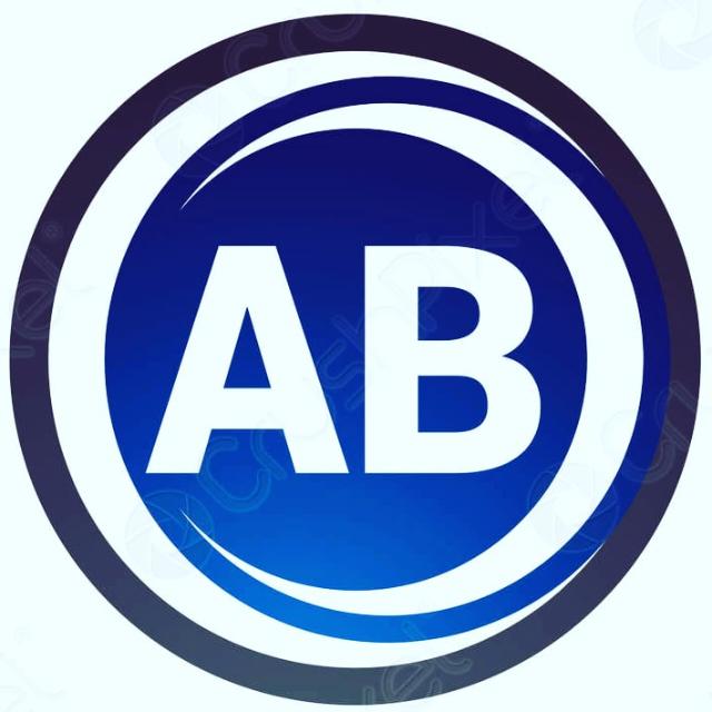 ABCollection Whatsapp group
