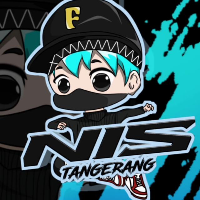 STOK NIS TANGERANG X OWNER 2 Whatsapp group