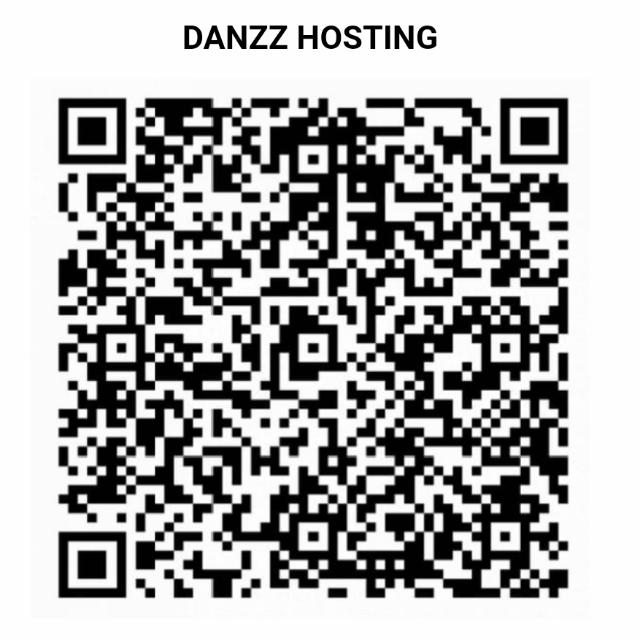 INFO JASTEB VER HOSTING Whatsapp group