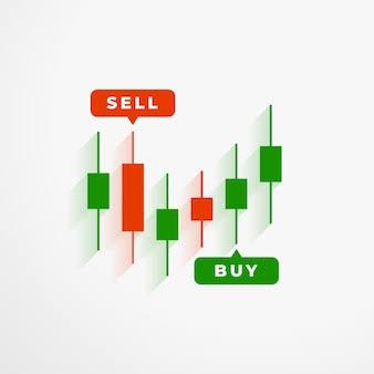 Asian Crypto