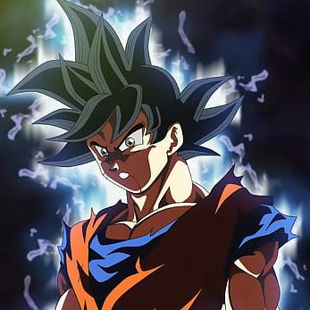 Dragon ball only Whatsapp group