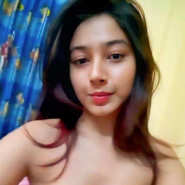 Priya Sharma Whatsapp group