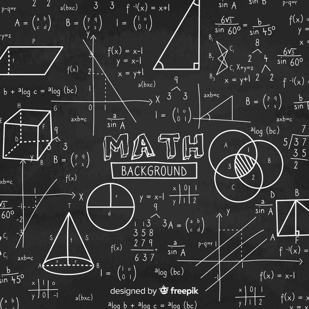 Problem solving Whatsapp group