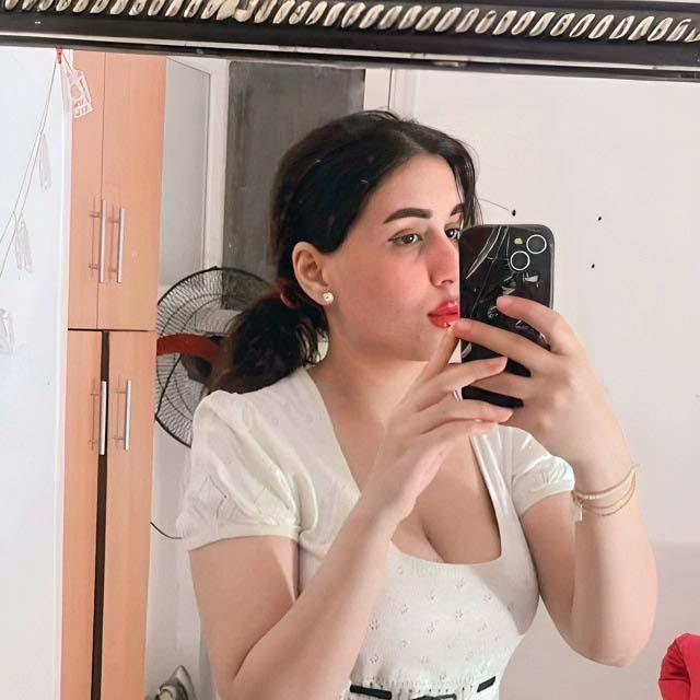 Soniya 50 pay demo call Whatsapp group