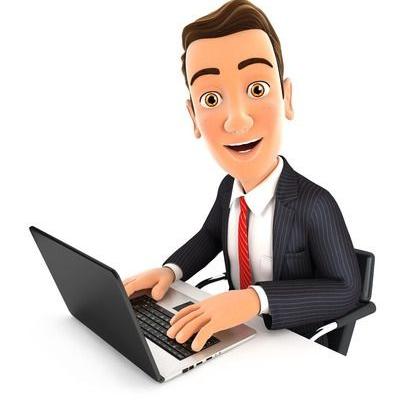ONLINE EARNING DAILY 1000RS ✅?