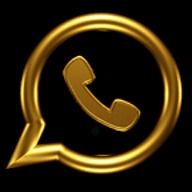 Temporarily closed Whatsapp group