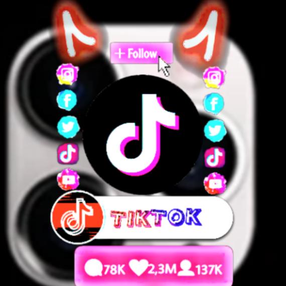 TIk TOk STETu Whatsapp group