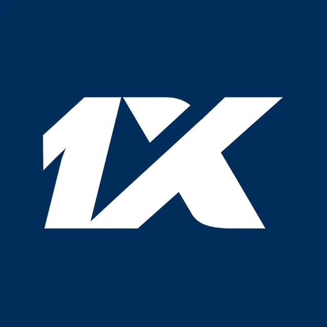 1XBET FREE TIPS
