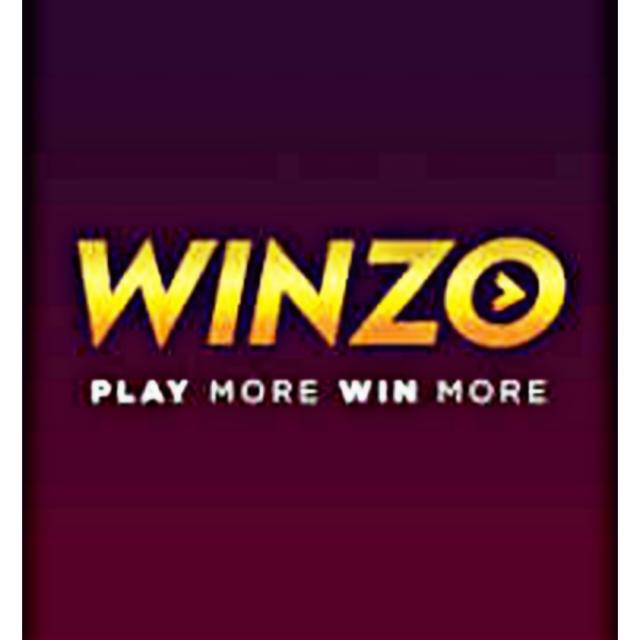 WINZO OFFICIAL Whatsapp group