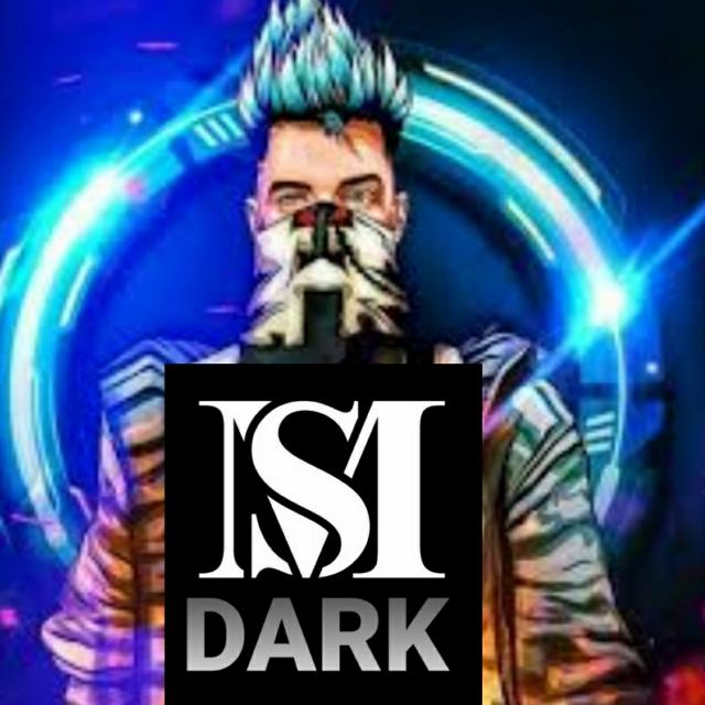 DARK M S Whatsapp group