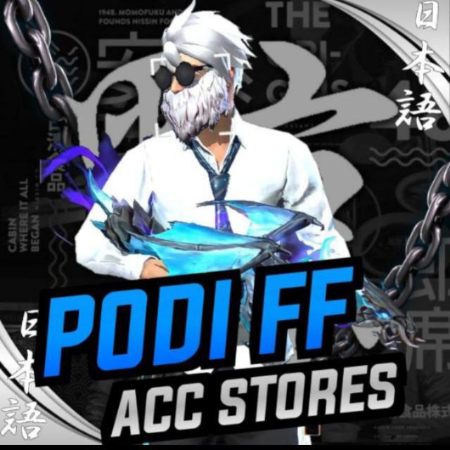 PODIYA ACADEMY Whatsapp group