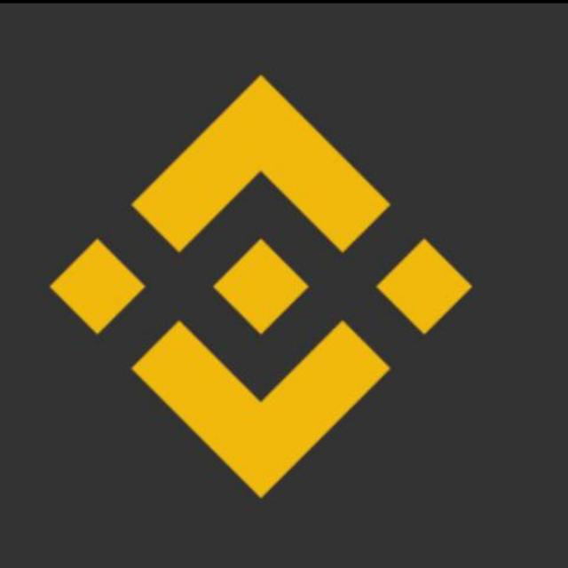 Binance box code 