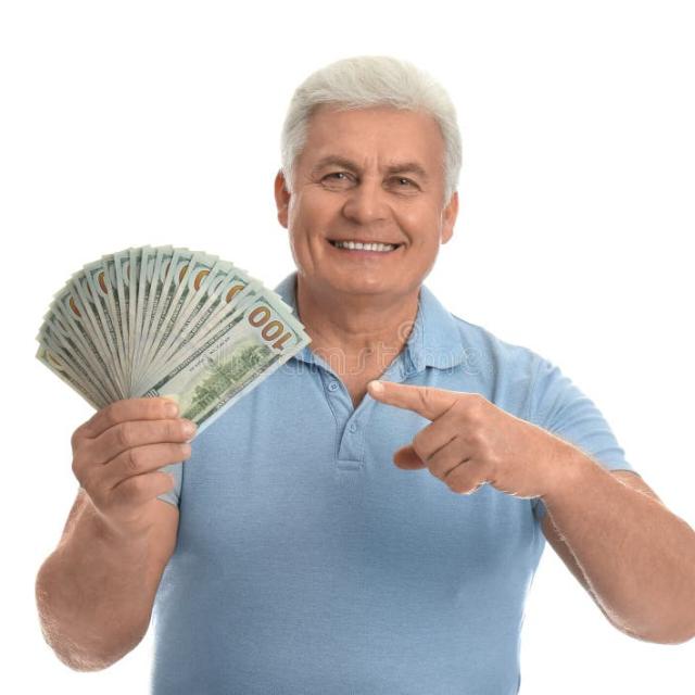 Money making malyalam 