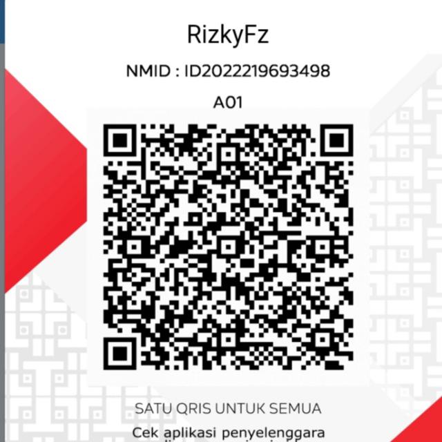 STOK RESS XRIZZ CRUEL Whatsapp group