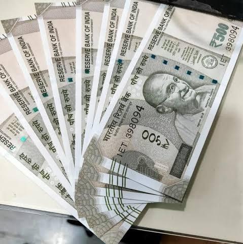 ?Kalyan Satta matka ? 