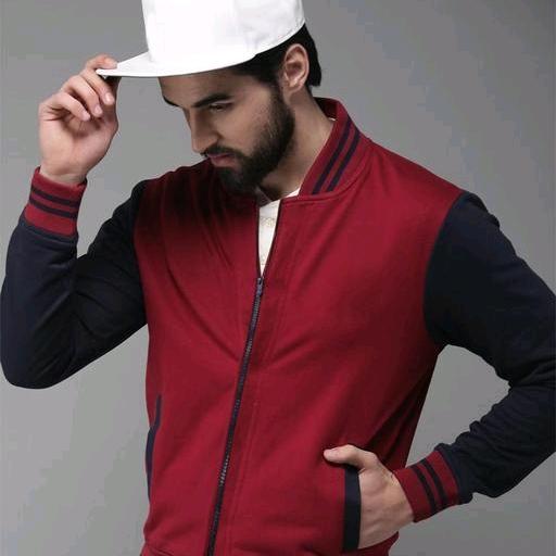 Men's clothing ? Hub 