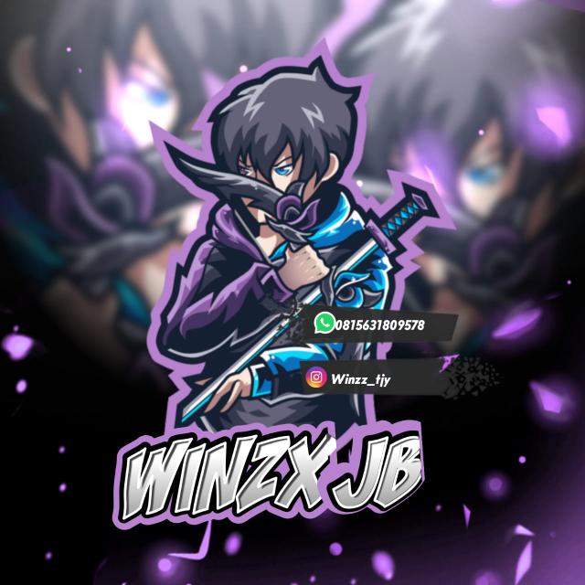 STOCK RESS WINZX JB Whatsapp group