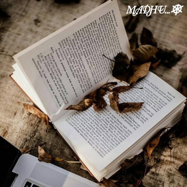 ⎈༒⫸GENERAL༒ KNOWLEDGE ⫷༒⎈(MADHU_.OFFICIAL )
