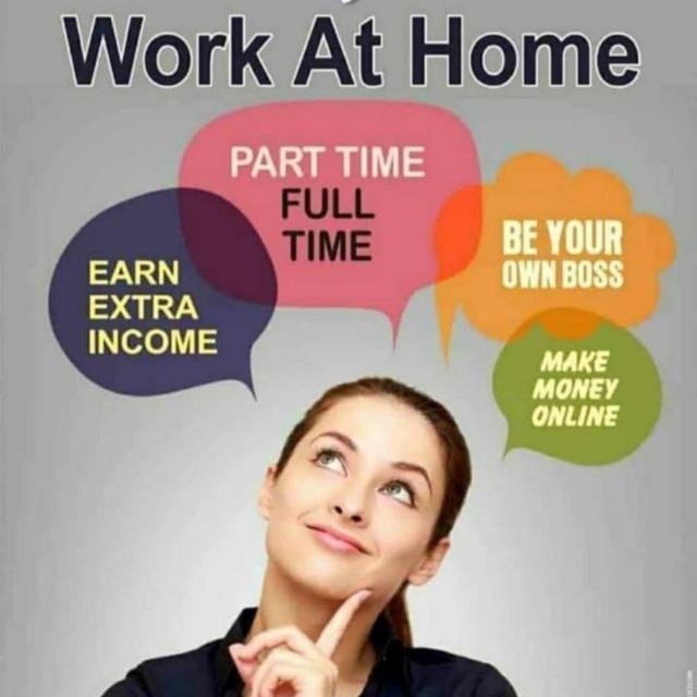 Jacky? earning ?