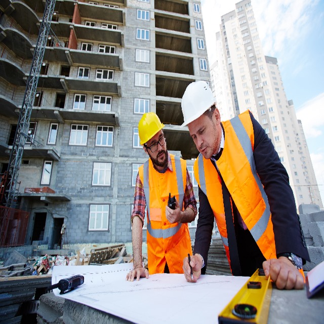 Fast track Diploma or HND