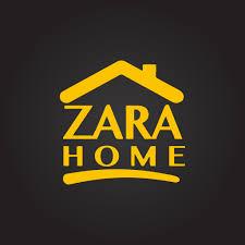 Zara Home - ???️