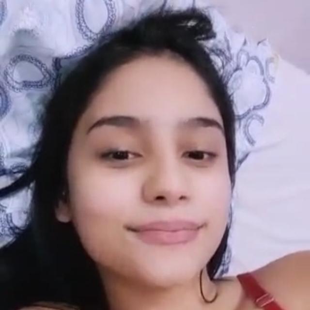 U want service Whatsapp group