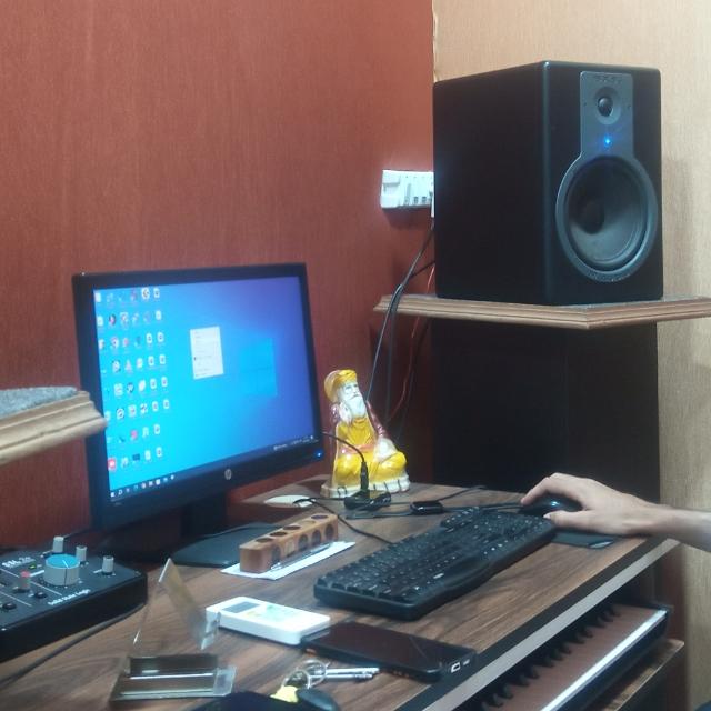 Smmgangindia.com