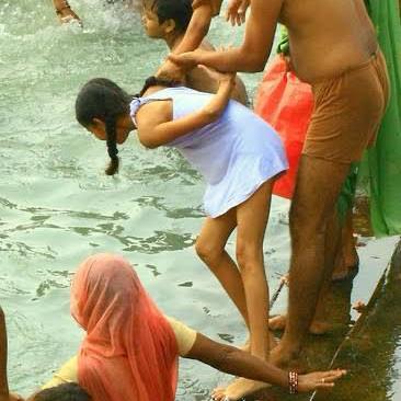 ?புண்டைய விரிக்க வாங்க✨