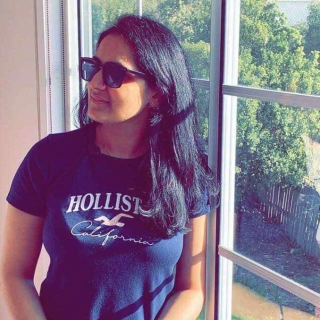 Horny mom Whatsapp group