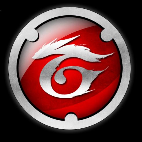 Garena Free Fire