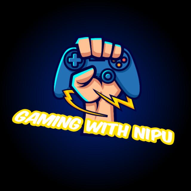 Nipuwa & Ramiya Free Fire account exchange group?