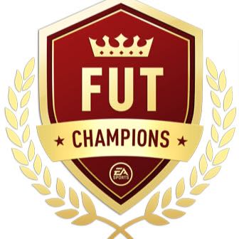 PRO CLUBS - CHAMPS - UNDEFEATED GOATS