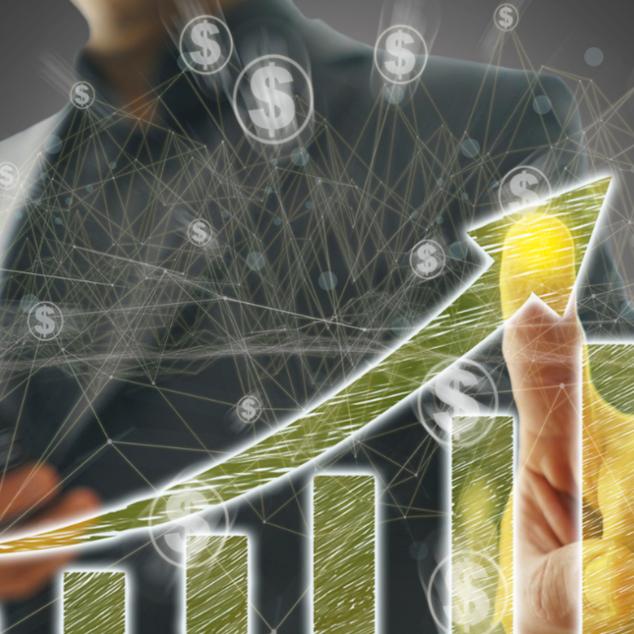 Real Earning Money