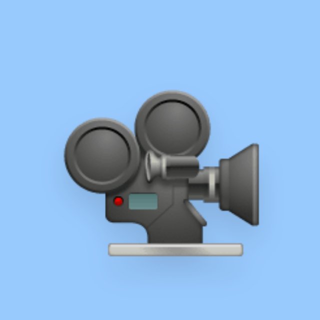 Hiring actors part time work Whatsapp group