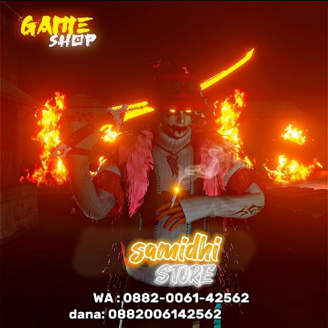 Ragedit 100 hs SAMIDHI JB Whatsapp group