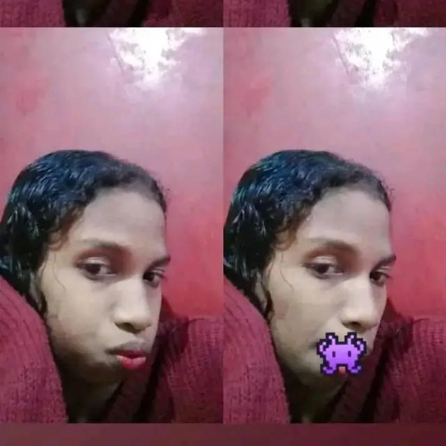 Sangek Whatsapp group