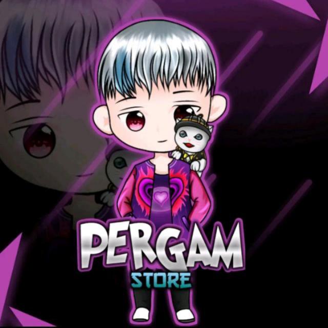 STOCK RESS SAT4YOU X PERGAM Whatsapp group