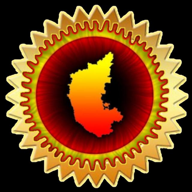 MANDYA GROUP LINK 