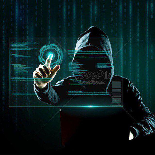 RDX Shadow all hacking Whatsapp group