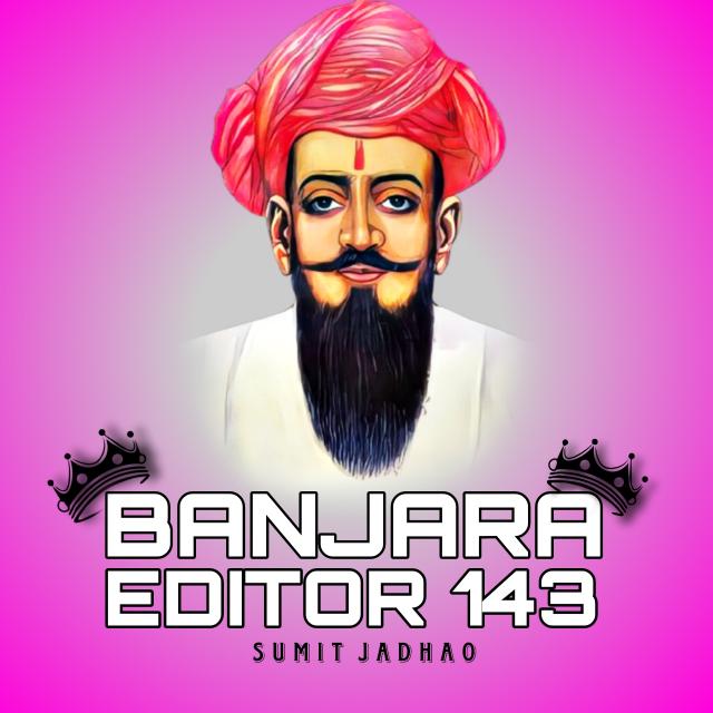 ˚₊· ͟͟͞͞➳❥⃝?⃟? ⃟नाद͐⃝ फ⃞क्त ?⃝????⃞? चा⃝ ᭄❤️‍?⃟?⃝✦͙͙͙*͙*⃢❥⃝∗