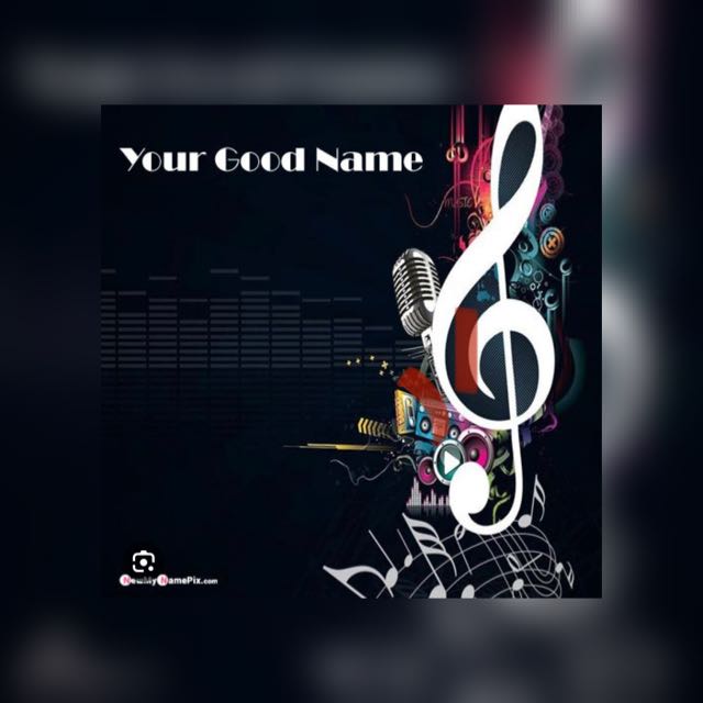 sl song grup ?$&(@)