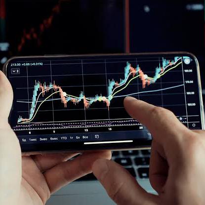 XAUUSD FOREX SIGNAL Whatsapp group