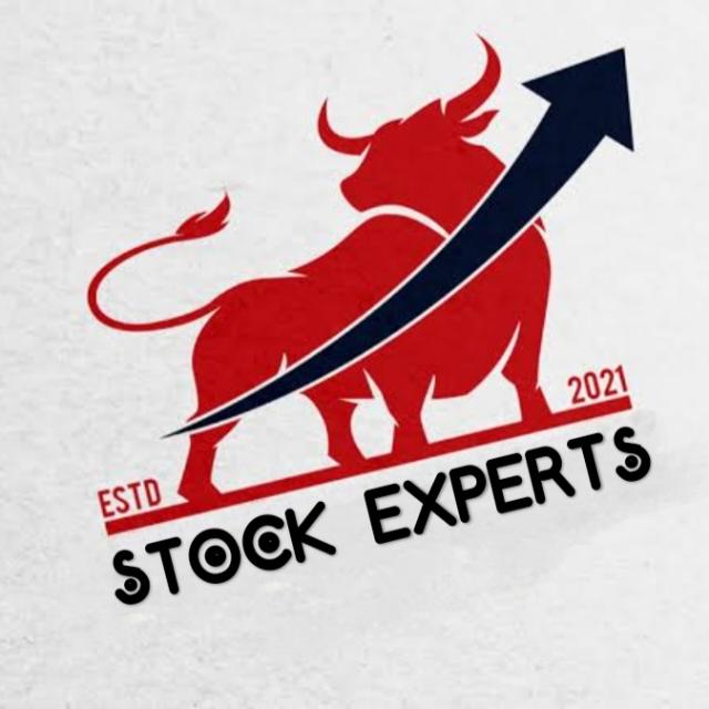 Share market tips in Kannada ?
