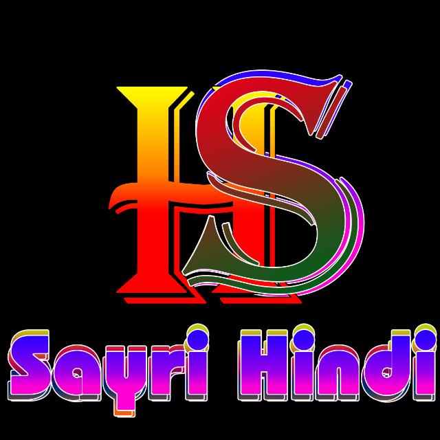 ?Sayari group ?