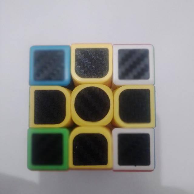 GRUP | MINECRAFT